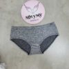 quần lót pink