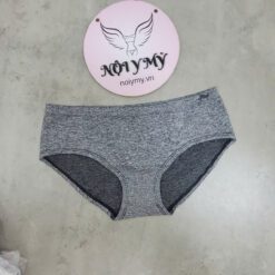 quần lót pink