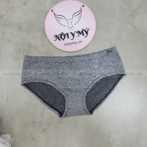 quần lót pink