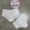 Quần lót Victoria Secret