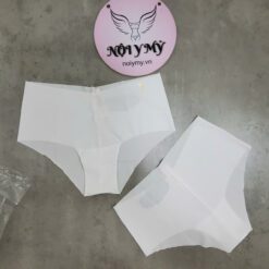 Quần lót Victoria Secret