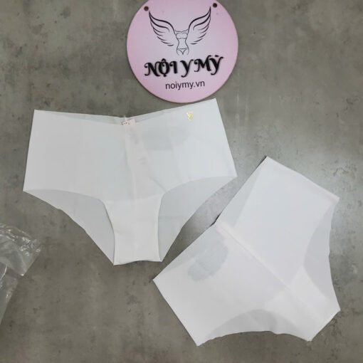 Quần lót Victoria Secret