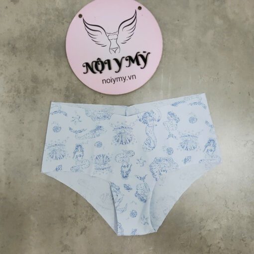 Quần lót Victoria Secret