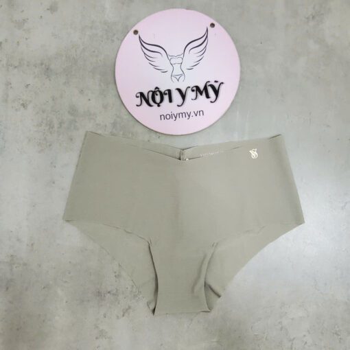 Quần lót Victoria Secret