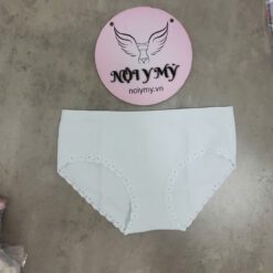 quần lót pink