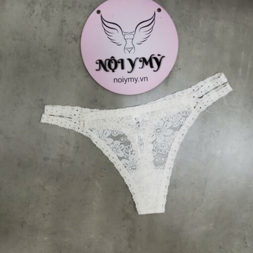 quần lót pink