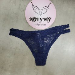 quần lót pink