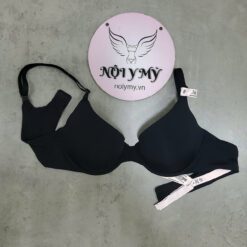 Áo lót Victoria Secret
