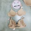 Áo lót Victoria Secret