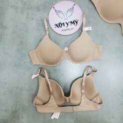 Áo lót Victoria Secret