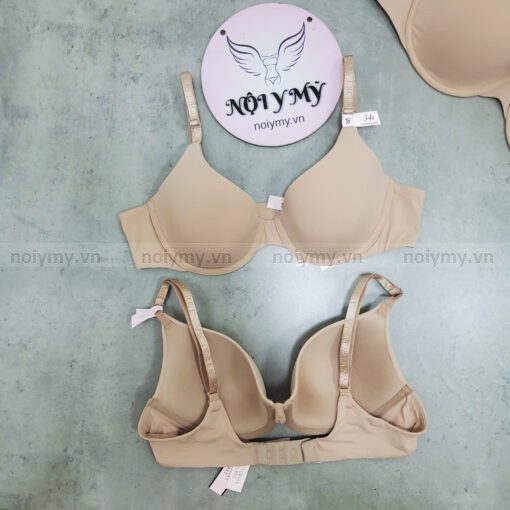 Áo lót Victoria Secret