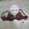 Áo lót Victoria Secret