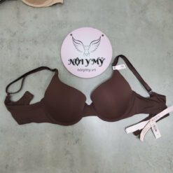Áo lót Victoria Secret