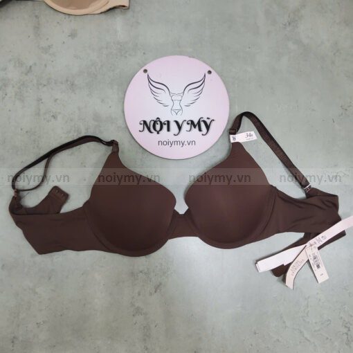 Áo lót Victoria Secret