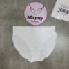 Quần lót Victoria Secret