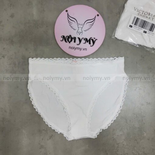 Quần lót Victoria Secret