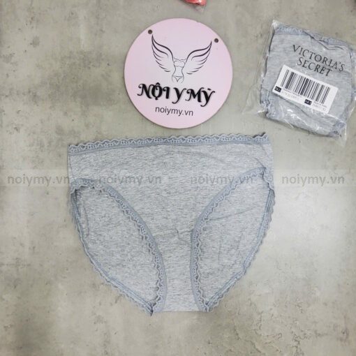 Quần lót Victoria Secret