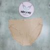 Quần lót Victoria Secret