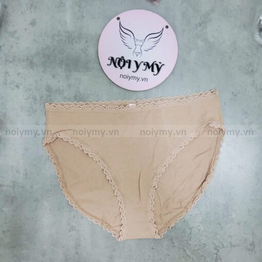 Quần lót Victoria Secret