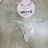Quần lót Victoria Secret