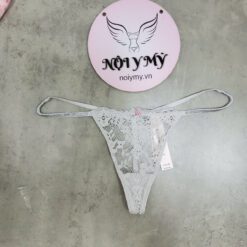 Quần lót Victoria Secret