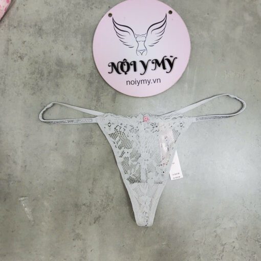 Quần lót Victoria Secret