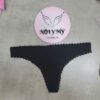 Quần lót Victoria Secret