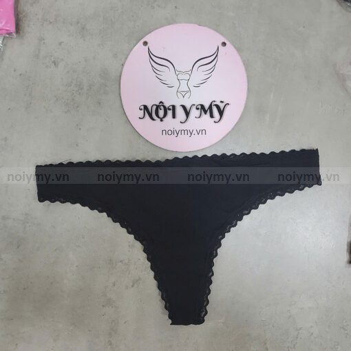 Quần lót Victoria Secret