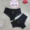 Quần lót Victoria Secret