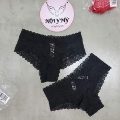 Quần lót Victoria Secret