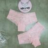 Quần lót Victoria Secret