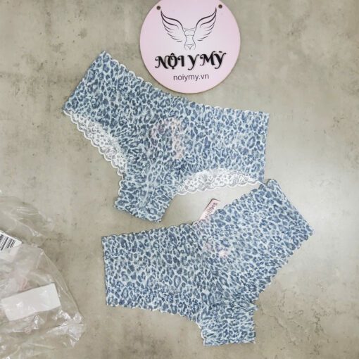 Quần lót Victoria Secret