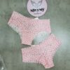 Quần lót Victoria Secret