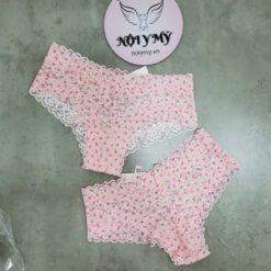 Quần lót Victoria Secret