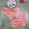 Quần lót Victoria Secret