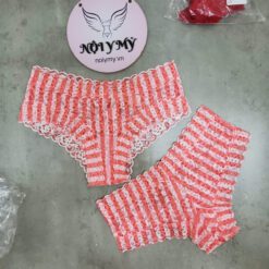 Quần lót Victoria Secret