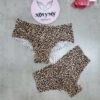 Quần lót Victoria Secret