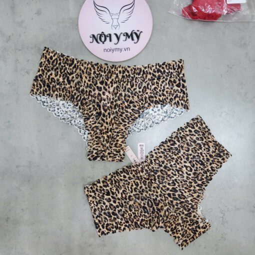 Quần lót Victoria Secret