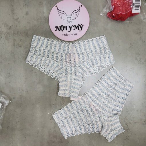 Quần lót Victoria Secret