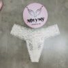 Quần lót Victoria Secret