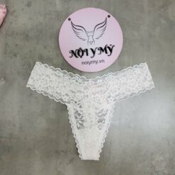 Quần lót Victoria Secret