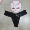 Quần lót Victoria Secret