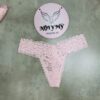 Quần lót Victoria Secret