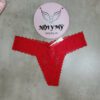 Quần lót Victoria Secret