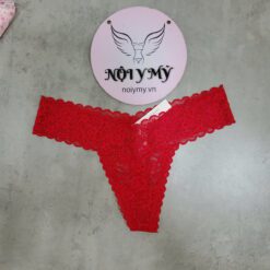 Quần lót Victoria Secret