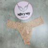 Quần lót Victoria Secret