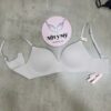 Áo lót Victoria Secret