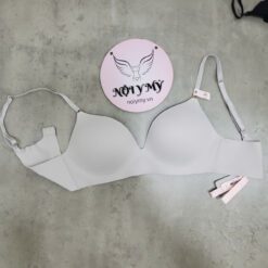 Áo lót Victoria Secret