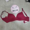 Áo lót Victoria Secret