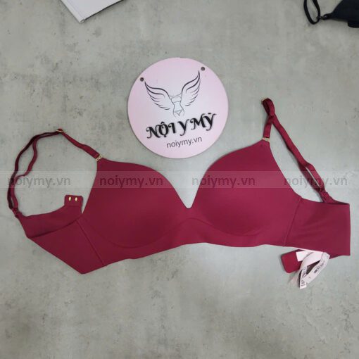 Áo lót Victoria Secret